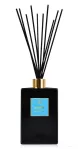 500 ml interiérový tyčinkový bytový parfém, NAMASTÉ, DIFFUSEUR INTÉRIEUR