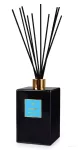 500 ml interiérový tyčinkový bytový parfém, NAMASTÉ, DIFFUSEUR INTÉRIEUR