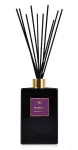 500 ml interiérový tyčinkový bytový parfém, PULPIDOO, DIFFUSEUR INTÉRIEUR