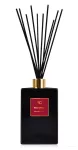 500 ml interiérový tyčinkový bytový parfém, RED VELVET, DIFFUSEUR INTÉRIEUR