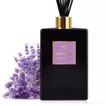 500 ml tyčinkový difuzér, RELAXATION, PARFUMIA®