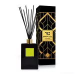 500 ml interiérový tyčinkový bytový parfém, ZAZEN, DIFFUSEUR INTÉRIEUR