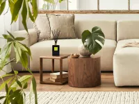 500 ml interiérový tyčinkový bytový parfém, ZAZEN, DIFFUSEUR INTÉRIEUR