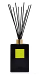 500 ml interiérový tyčinkový bytový parfém, ZAZEN, DIFFUSEUR INTÉRIEUR