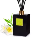 500 ml interiérový tyčinkový bytový parfém, ZAZEN, DIFFUSEUR INTÉRIEUR