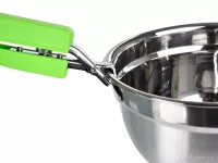 HORKOCHŇAP držák na hrnce a horké nádobí