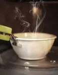 HORKOCHŇAP držák na hrnce a horké nádobí