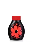 NÁHRADNÍ NÁPLŇ pěnové mýdlo na ruce i tělo, květinová vůně DAISY FLOWER