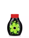 NÁHRADNÍ NÁPLŇ pěnové mýdlo na ruce i tělo, ovocná vůně DAISY FRUIT