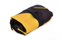 Nákupní skládací tex tilní taška CITYBAG, REBELITO