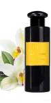 Parfémová esence FLEUR DE VANILLE do aromalamp a difuzérů ESSENCE A L'INTÉRIEUR