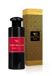 Parfémová esence POPPY MEADOW do aromalamp a difuzérů ESSENCE A L'INTÉRIEUR