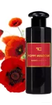 Parfémová esence POPPY MEADOW do aromalamp a difuzérů ESSENCE A L'INTÉRIEUR