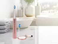 Sonický zubní kartáček SONISSIMO® NEO