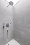 Stěrka na hladké povrchy včetně úchytu pro zavěšení
