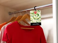 Vonný sáček - sašetka, ESSENCE DE JASMINE, PARFUMIA®