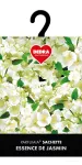 Vonný sáček - sašetka, ESSENCE  DE JASMINE, PARFUMIA®