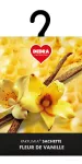 Vonný sáček - sašetka, FLEUR DE VANILLE, PARFUMIA®
