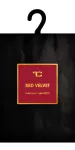 Vonný sáček - sašetka, RED VELVET, PARFUMIA®
