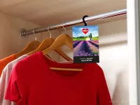 Vonný sáček - sašetka, RELAXATION, PARFUMIA®