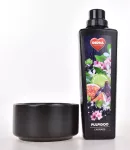 12,5 cm keramická mísa na svíčky a dekorace a na květinové aranžmá IKEBANA