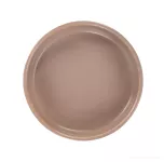15 cm keramická mísa na svíčky a dekorace a na květinové aranžmá IKEBANA