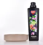 15 cm keramická mísa na svíčky a dekorace a na květinové aranžmá IKEBANA