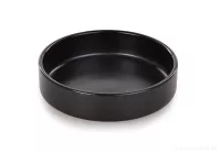 15 cm keramická mísa na svíčky a dekorace a na květinové aranžmá IKEBANA