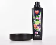 15 cm keramická mísa na svíčky a dekorace a na květinové aranžmá IKEBANA
