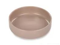 20 cm keramická mísa na květinové aranžmá IKEBANA