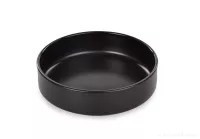 20 cm keramická mísa na květinové aranžmá IKEBANA