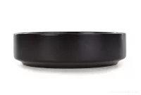 20 cm keramická mísa na květinové aranžmá IKEBANA