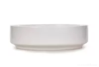 20 cm keramická mísa na květinové aranžmá IKEBANA