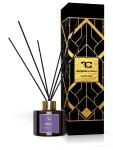 200 ml interiérový tyčinkový bytový parfém, FRESSIA, DIFFUSEUR INTÉRIEUR