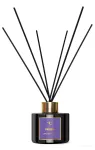 200 ml interiérový tyčinkový bytový parfém, FRESSIA, DIFFUSEUR INTÉRIEUR