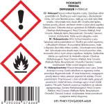 200 ml interiérový tyčinkový bytový parfém, FRESSIA, DIFFUSEUR INTÉRIEUR