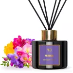 200 ml interiérový tyčinkový bytový parfém, FRESSIA, DIFFUSEUR INTÉRIEUR