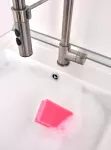 5 ks kuchyňská houbička