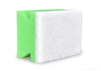 5 ks kuchyňská houbička