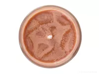 55 ml votivní sójová eko-svíce, čokoláda a pralinky, CHOCOLAT & PRALINES, PARFUMIA®