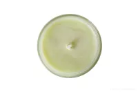 55 ml votivní sójová eko-svíce, ESSENCE DE JASMIN, PARFUMIA®
