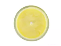 55 ml votivní sójová eko-svíce, FLEUR DE VANILLE, PARFUMIA®
