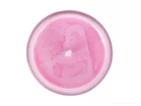 55 ml votivní sójová eko-svíce, MAGNOLIA, PARFUMIA®