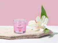 55 ml votivní sójová eko-svíce, MAGNOLIA, PARFUMIA®
