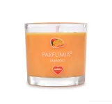 55 ml votivní sójová eko-svíce, MANGO, PARFUMIA®
