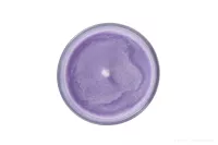 55 ml votivní sójová eko-svíce, ovocný koktejl PULPIDOO, PARFUMIA®