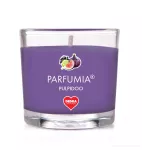 55 ml votivní sójová eko-svíce, ovocný koktejl PULPIDOO, PARFUMIA®
