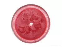 55 ml votivní sójová eko-svíce, pečený čaj, LADY MARMELADE’S FRUIT TEA, PARFUMIA®