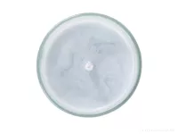 55 ml votivní sójová eko-svíce, PLATINUM, PARFUMIA®