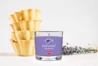 55 ml votivní sójová eko-svíce, RELAXATION, PARFUMIA®